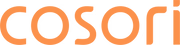 cosori-shop