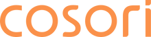 COSORI Schweiz