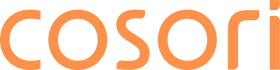 COSORI Schweiz